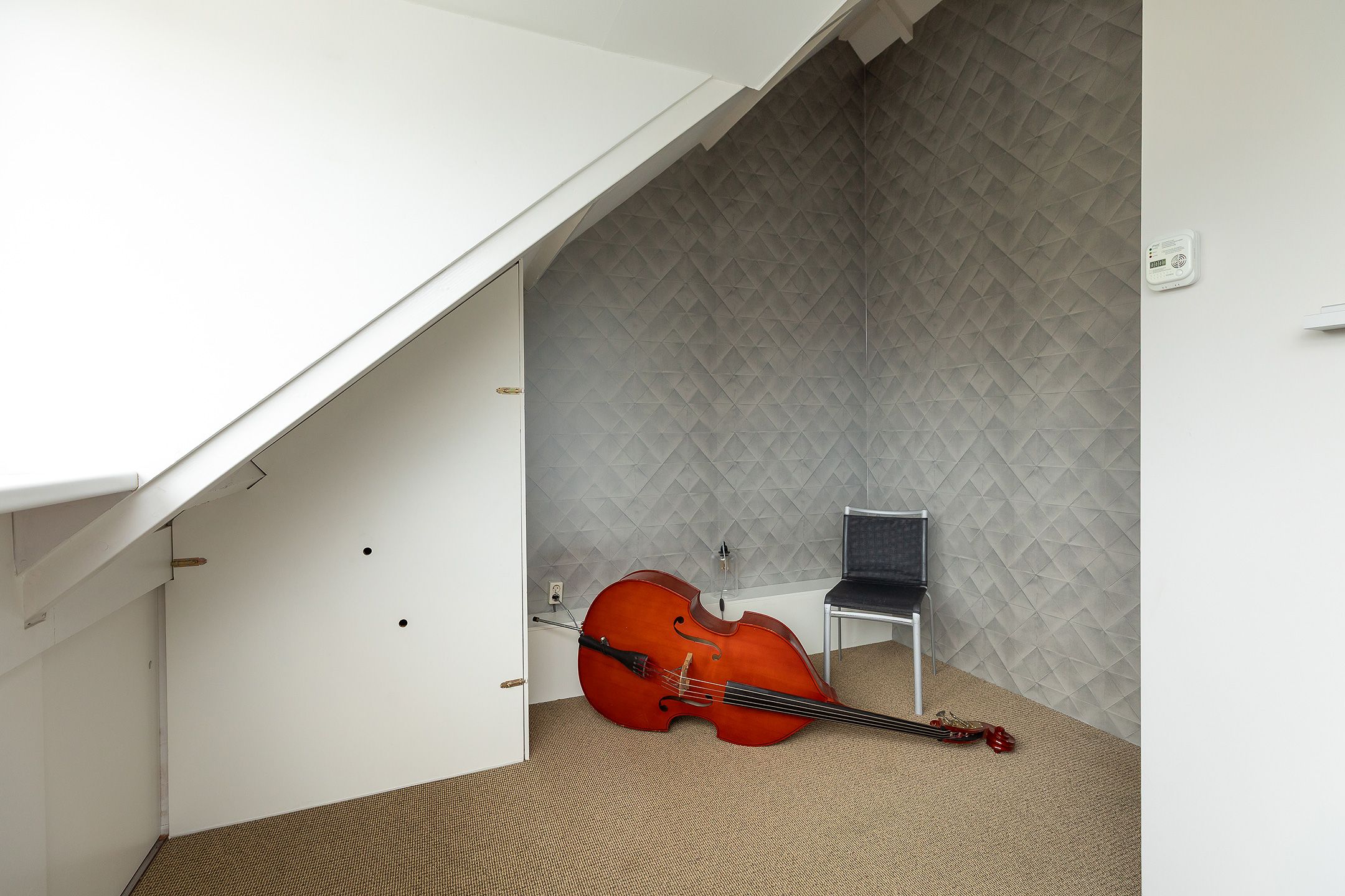 Foto 24 van Jacob Catsstraat 86