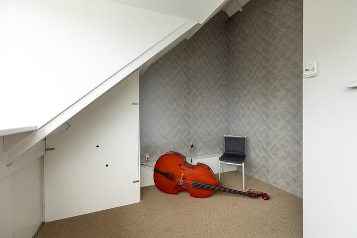 Foto 24 van Jacob Catsstraat 86