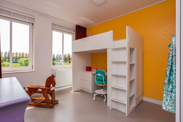 Foto 19 van Dassenburcht 48