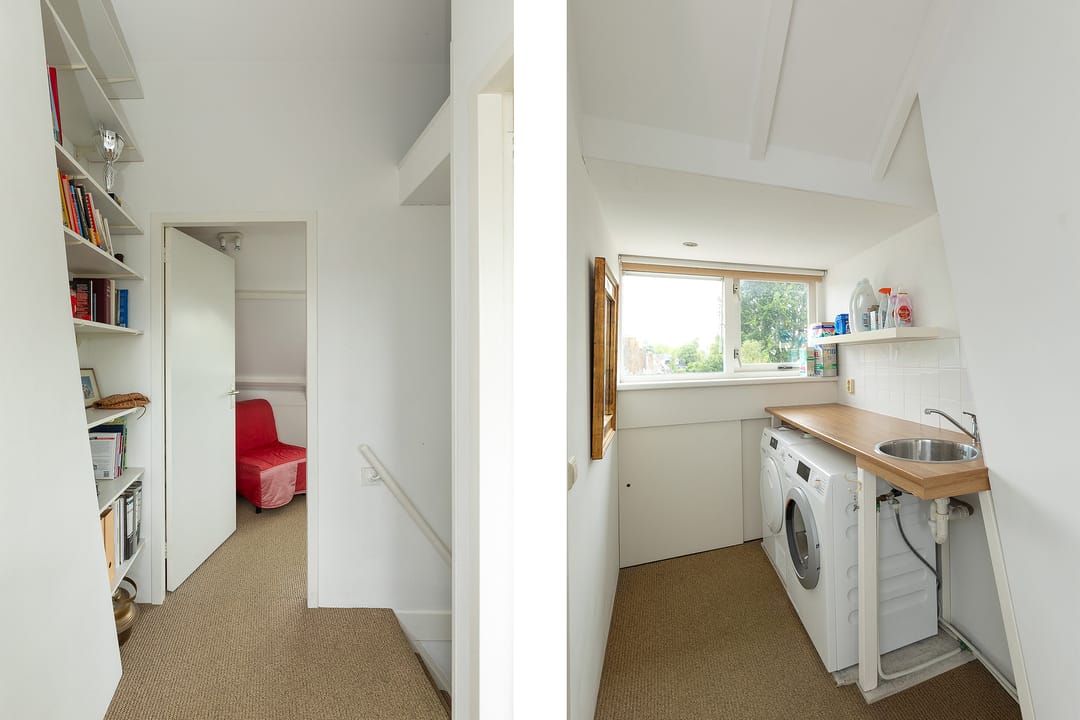 Foto 22 van Jacob Catsstraat 86