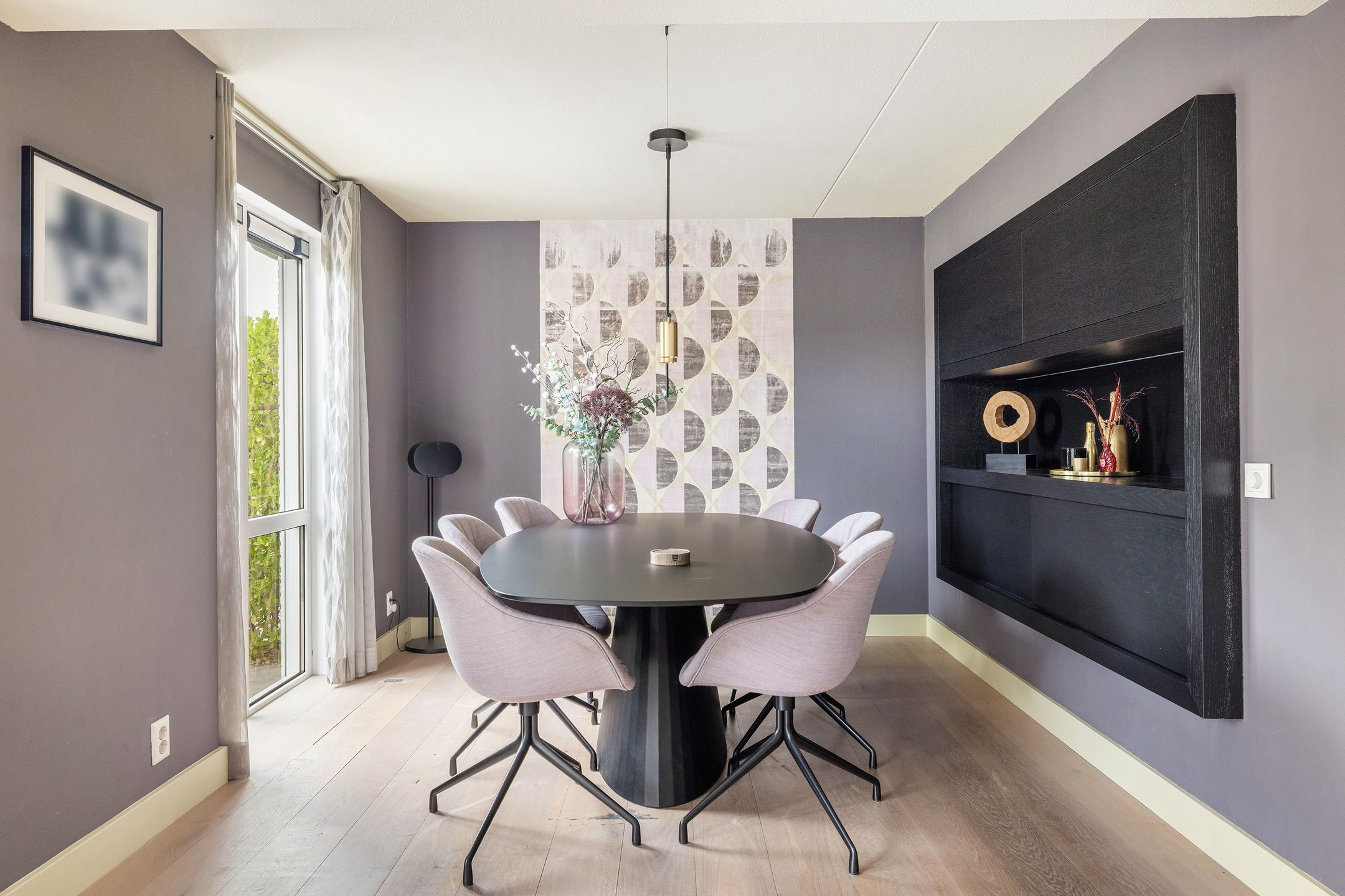 Foto 12 van Hooftlaantje 106