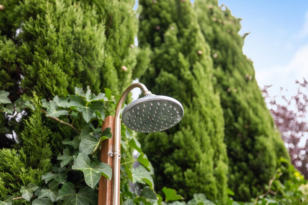 Foto 22 van Hooftlaantje 106