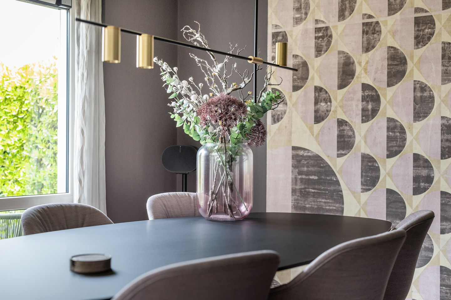 Foto 14 van Hooftlaantje 106