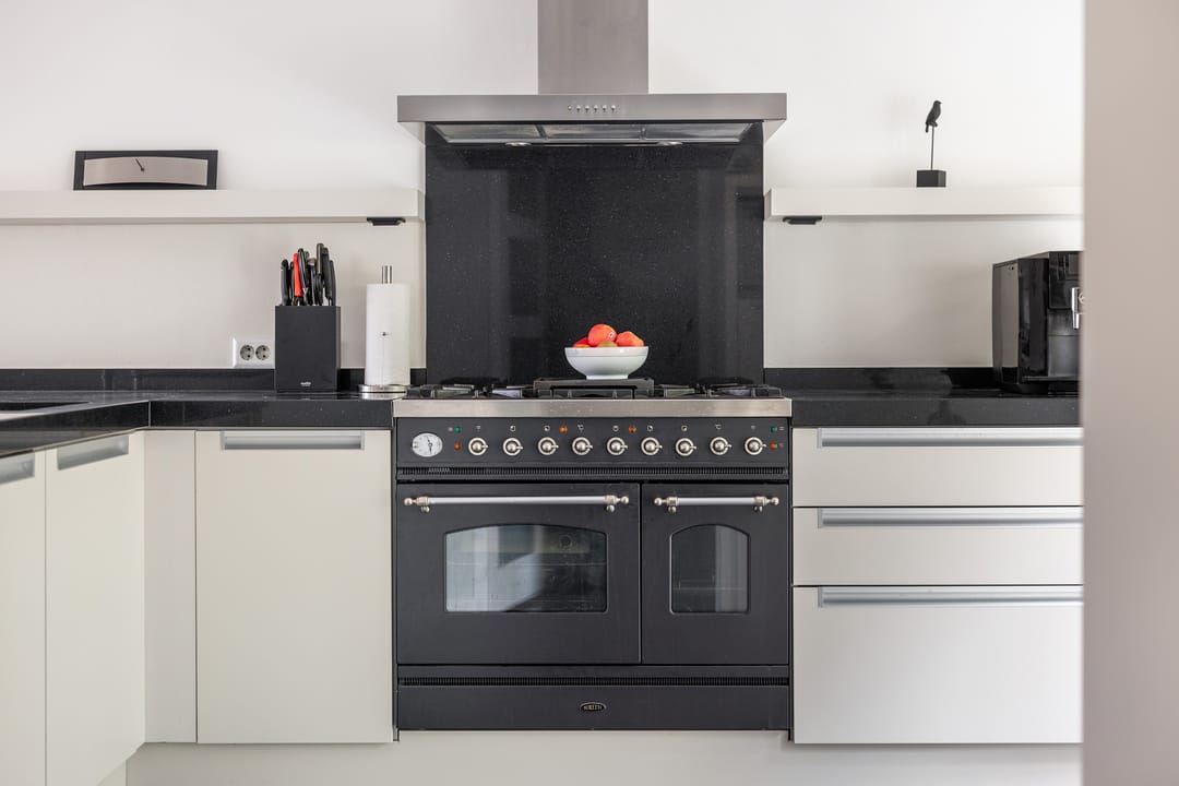 Foto 31 van Hooftlaantje 106