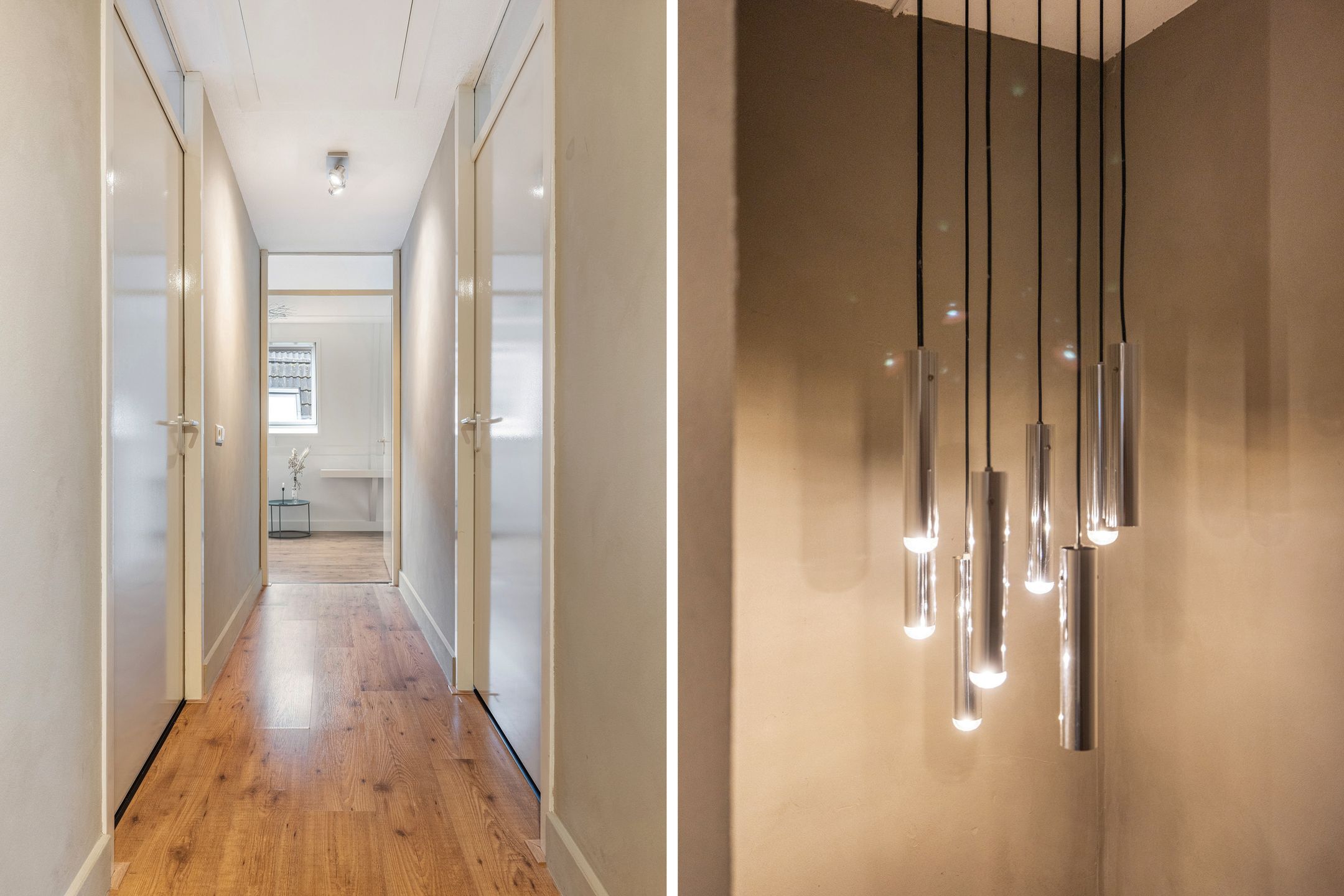 Foto 33 van Hooftlaantje 106