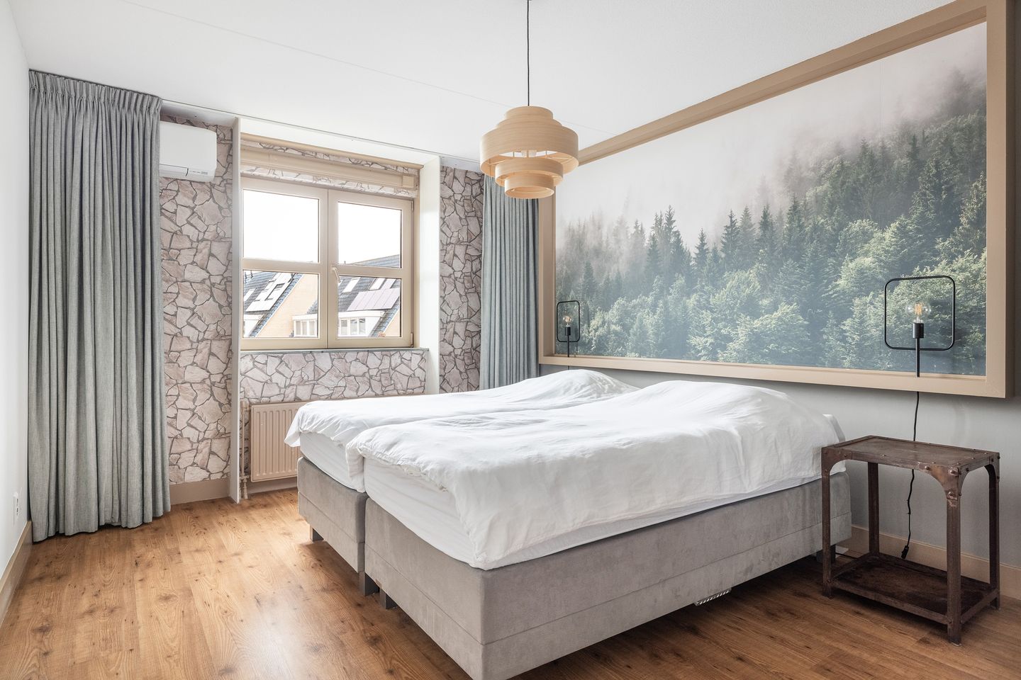 Foto 35 van Hooftlaantje 106