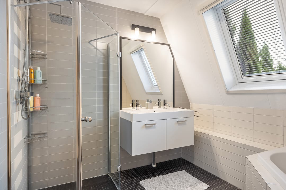 Foto 37 van Hooftlaantje 106