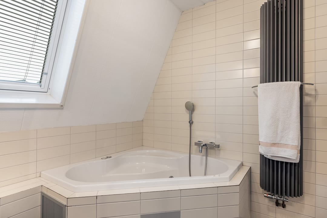 Foto 38 van Hooftlaantje 106