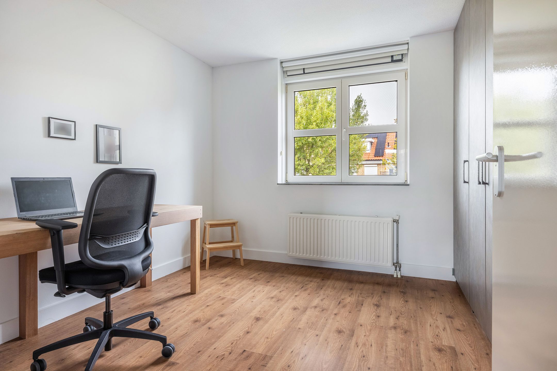 Foto 39 van Hooftlaantje 106