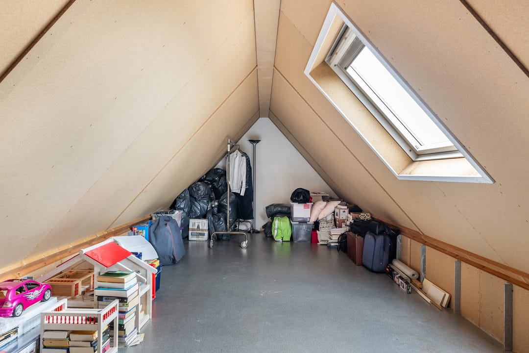 Foto 43 van Hooftlaantje 106