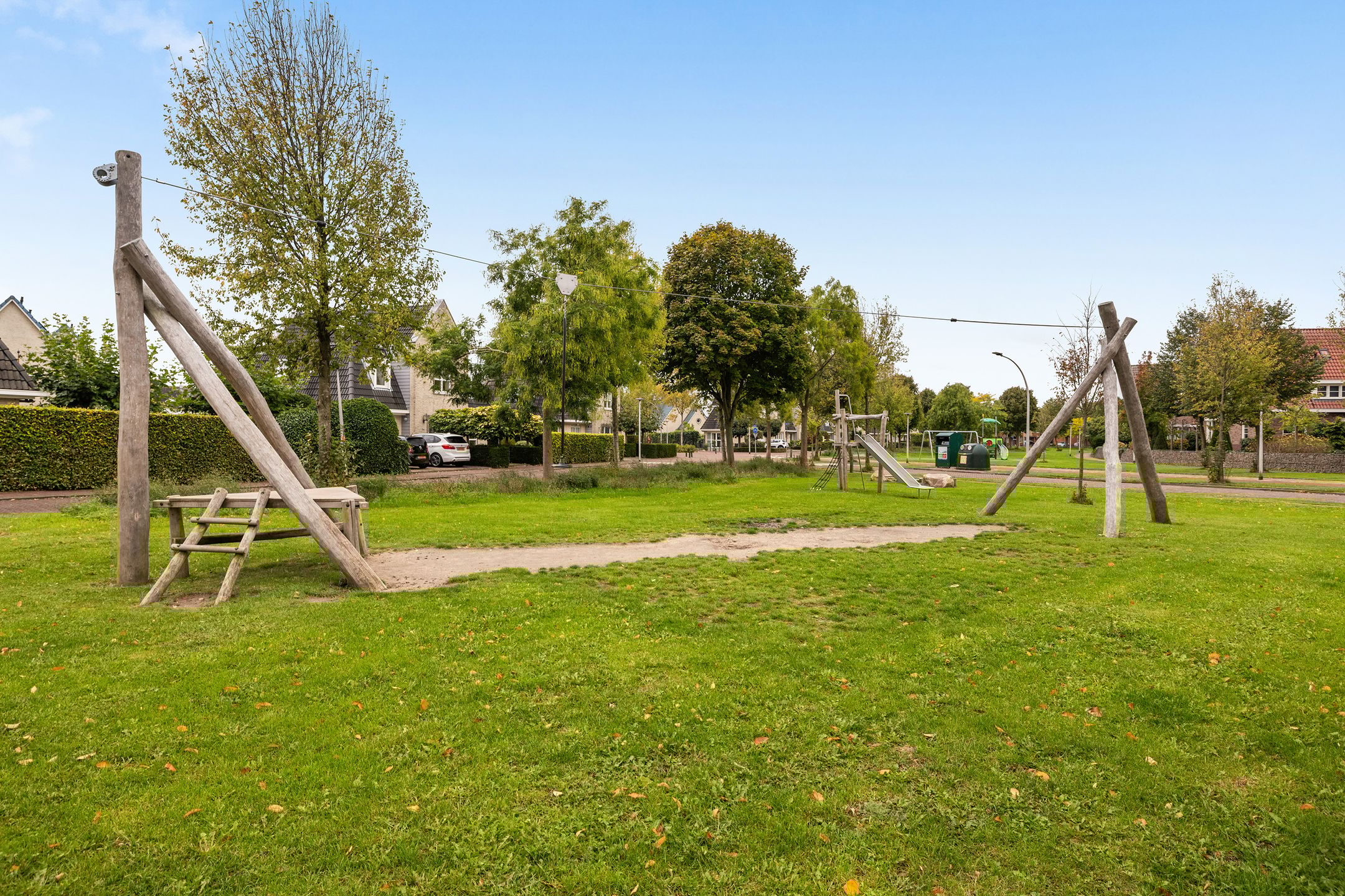 Foto 48 van Hooftlaantje 106