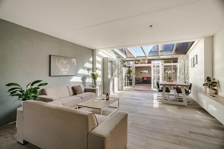 Foto 2 van Valeriaanstraat 29