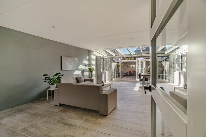 Foto 4 van Valeriaanstraat 29