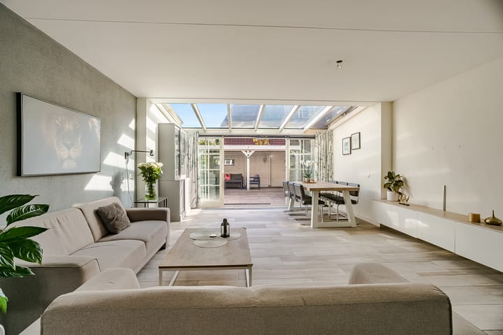 Foto 5 van Valeriaanstraat 29