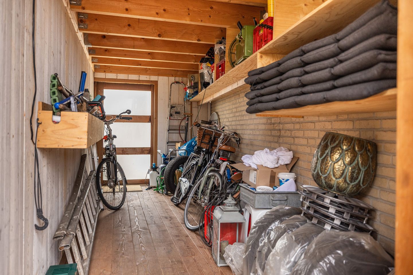 Foto 44 van Hooftlaantje 106