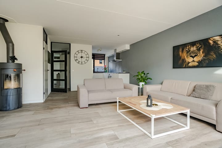 Foto 7 van Valeriaanstraat 29