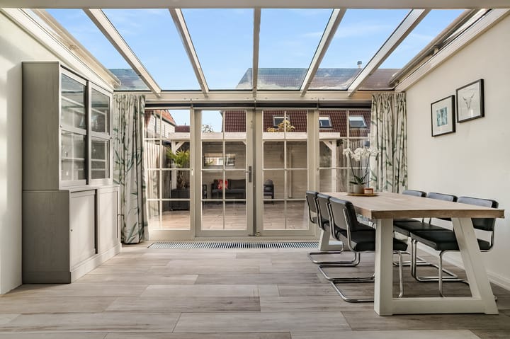 Foto 8 van Valeriaanstraat 29