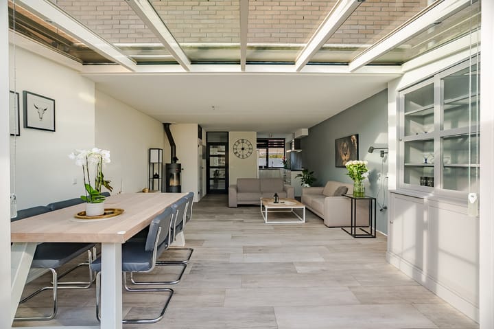 Foto 9 van Valeriaanstraat 29