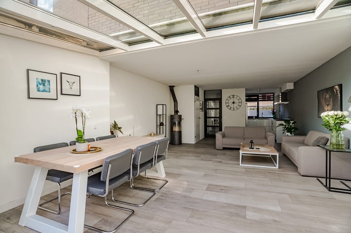 Foto 10 van Valeriaanstraat 29