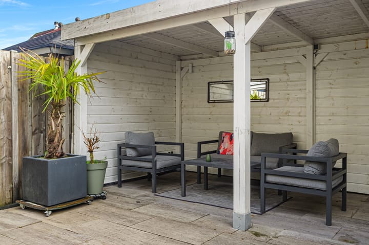 Foto 15 van Valeriaanstraat 29