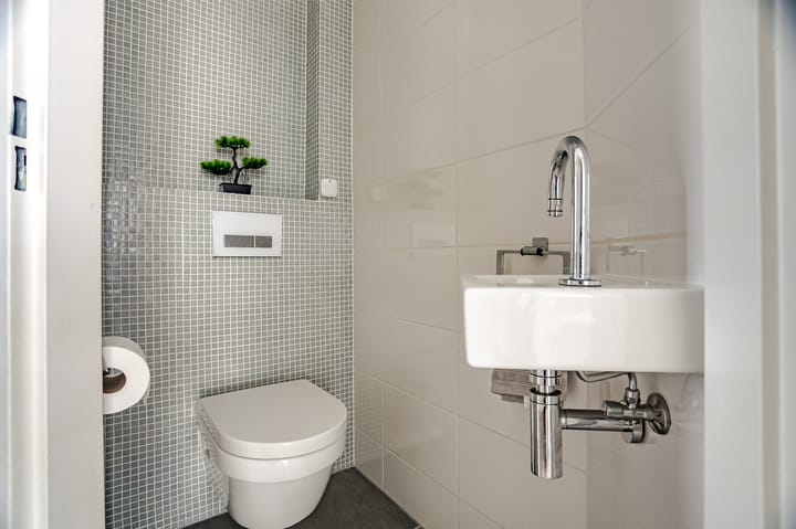 Foto 23 van Valeriaanstraat 29