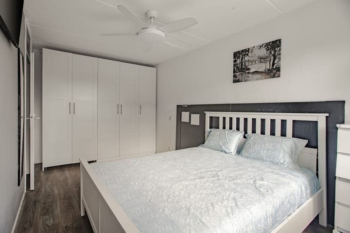 Foto 26 van Valeriaanstraat 29