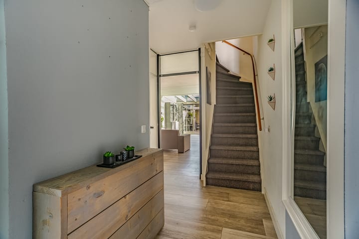 Foto 21 van Valeriaanstraat 29