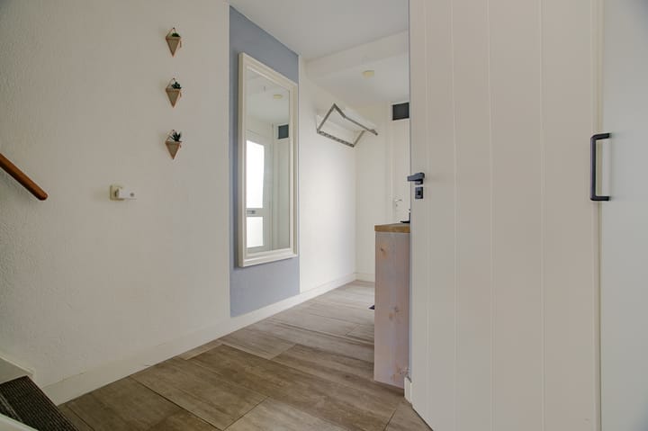 Foto 22 van Valeriaanstraat 29