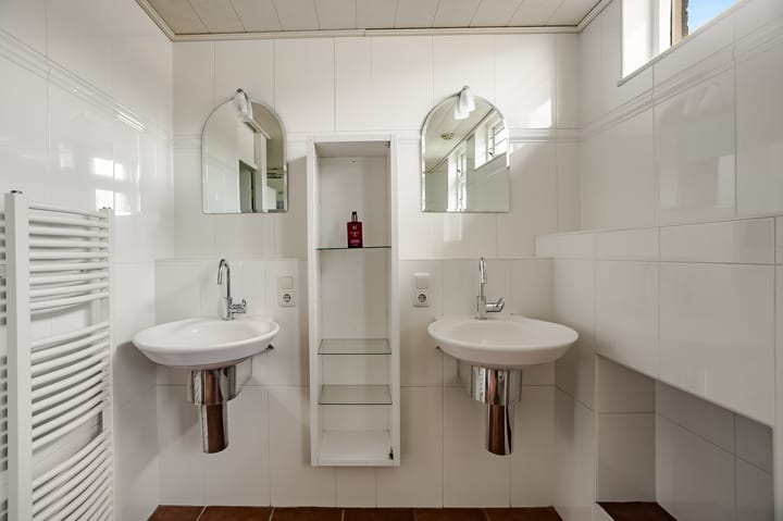 Foto 28 van Valeriaanstraat 29