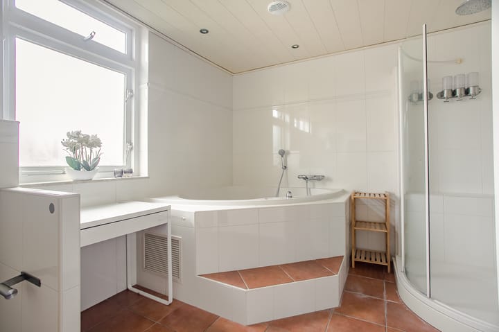 Foto 27 van Valeriaanstraat 29