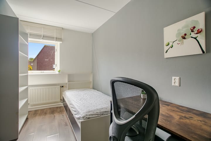 Foto 32 van Valeriaanstraat 29