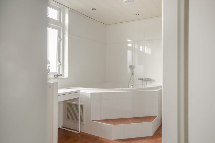 Foto 30 van Valeriaanstraat 29