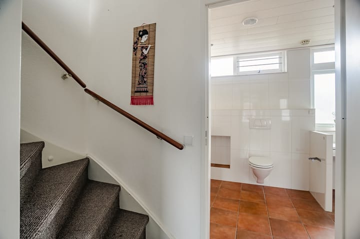 Foto 33 van Valeriaanstraat 29