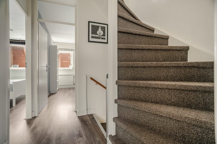 Foto 34 van Valeriaanstraat 29