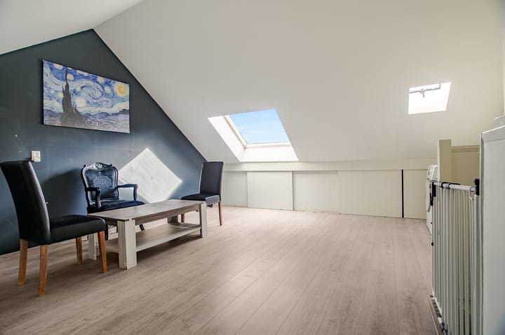 Foto 37 van Valeriaanstraat 29