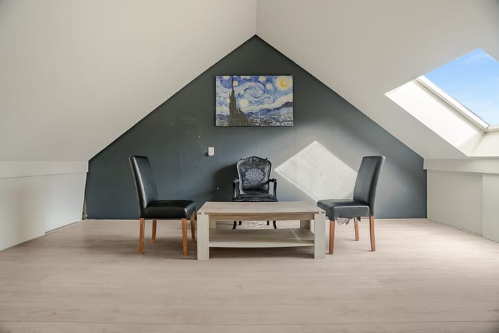 Foto 35 van Valeriaanstraat 29