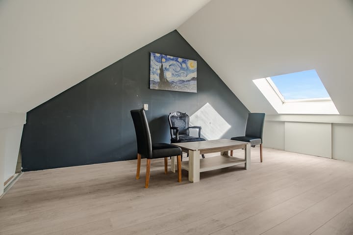 Foto 36 van Valeriaanstraat 29