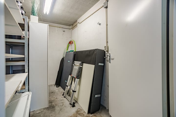 Foto 40 van Valeriaanstraat 29