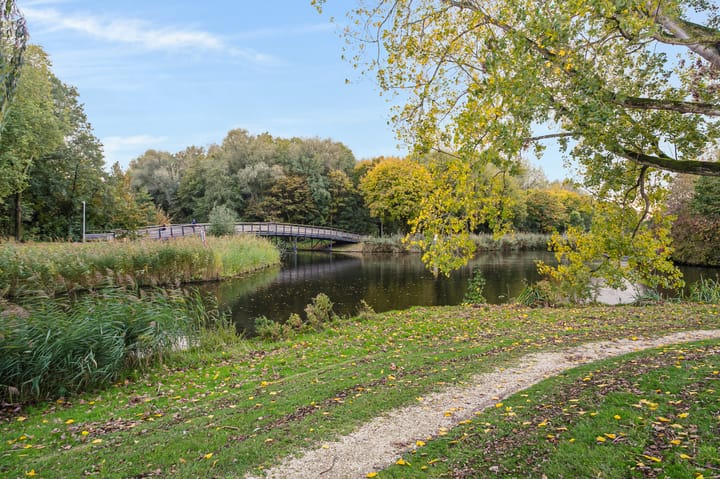 Foto 46 van Valeriaanstraat 29