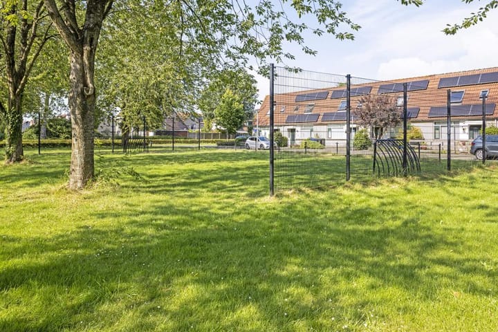 Foto 47 van Valeriaanstraat 29