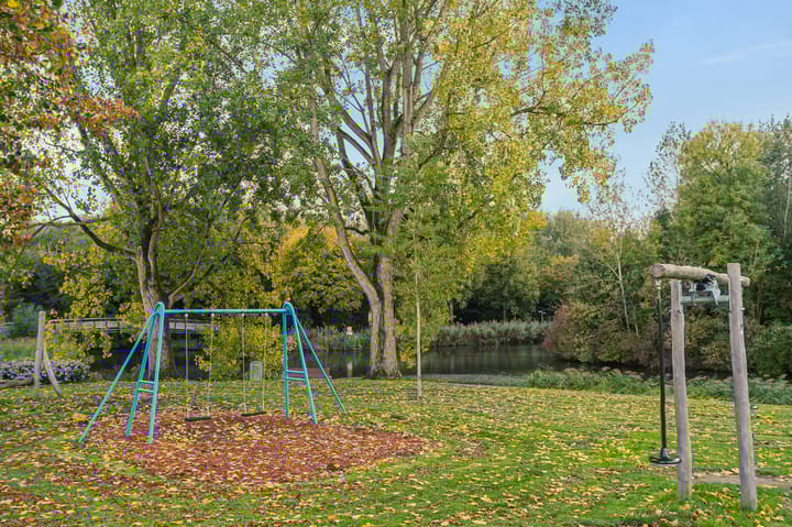 Foto 44 van Valeriaanstraat 29