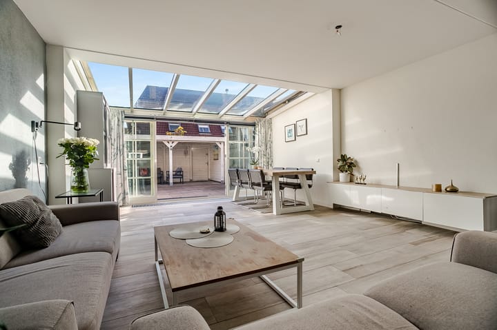 Foto 6 van Valeriaanstraat 29