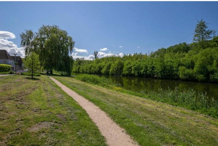 Foto 45 van Valeriaanstraat 29