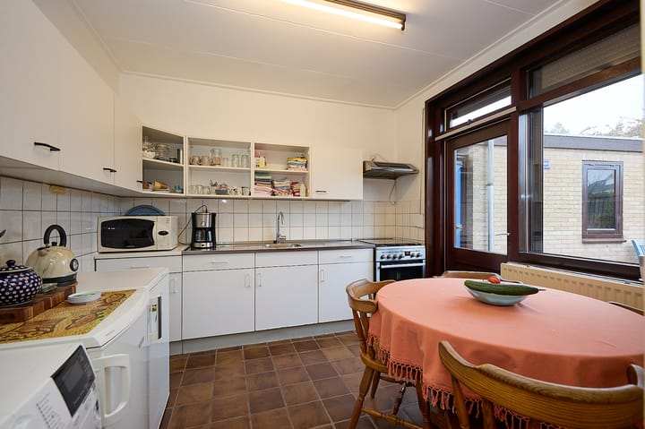 Foto 8 van van Middelhovenstraat 67