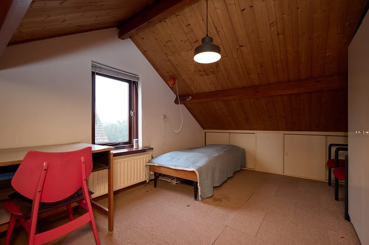 Foto 12 van van Middelhovenstraat 67