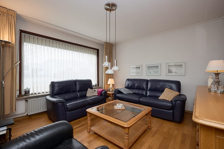 Foto 6 van van Middelhovenstraat 67