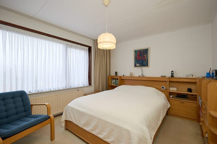 Foto 10 van van Middelhovenstraat 67