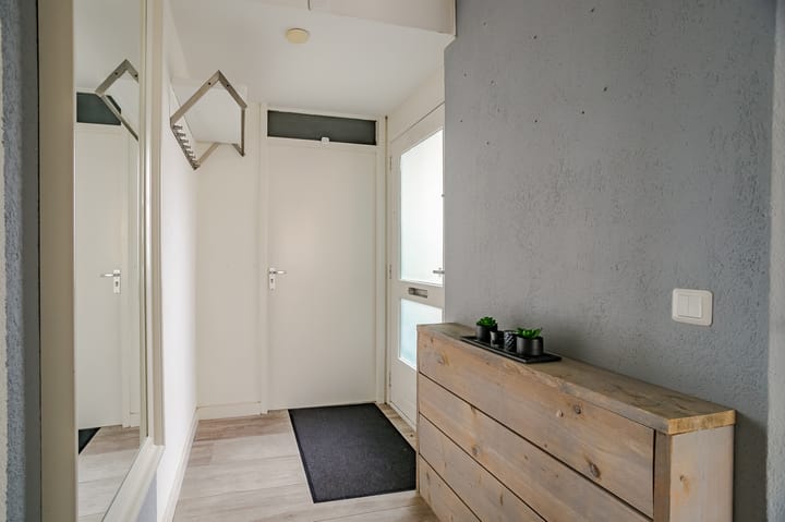 Foto 20 van Valeriaanstraat 29