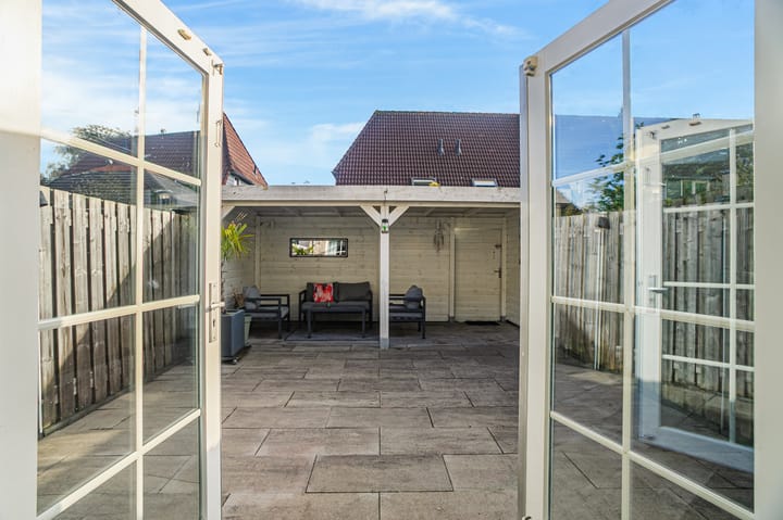 Foto 13 van Valeriaanstraat 29