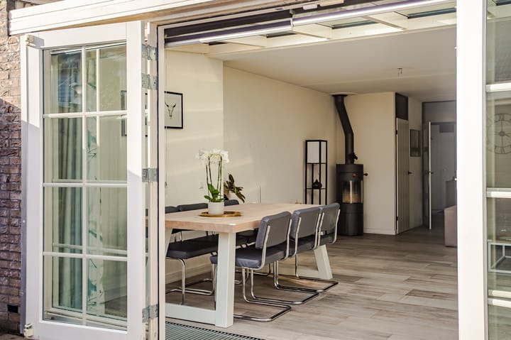 Foto 19 van Valeriaanstraat 29